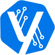 Logo de Yandoama